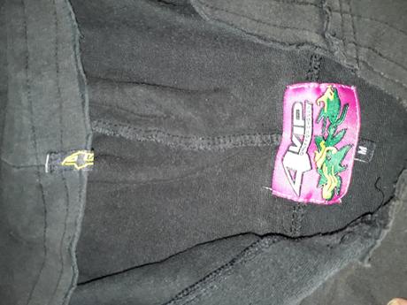 Unisex mikina přes hlavu, vel odhaduji 128/134, 134