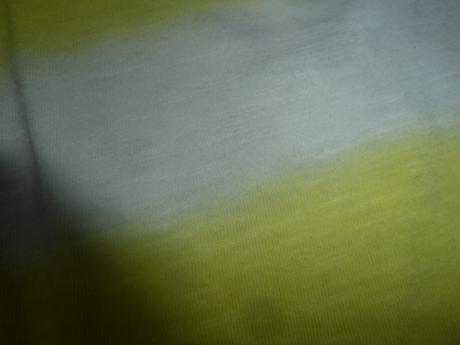 Pruhované triko, kiki&koko,110