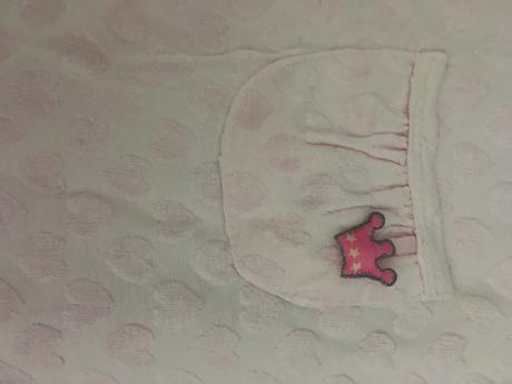 Dupačky se srdíčky, ergee,62