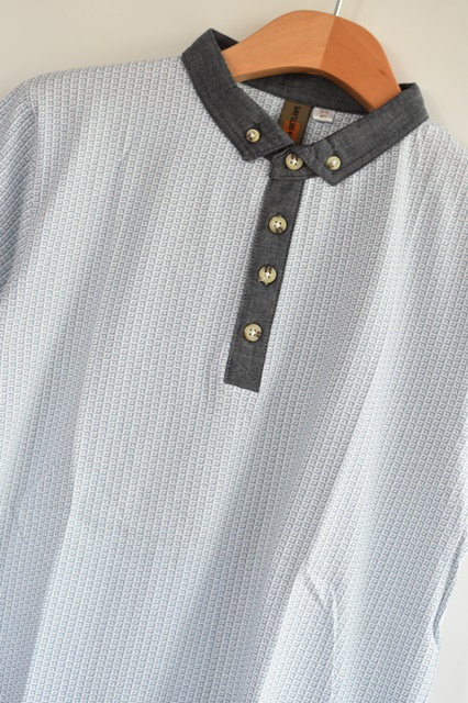 Tričko vel. 13 - 14 let, urban rascals,164