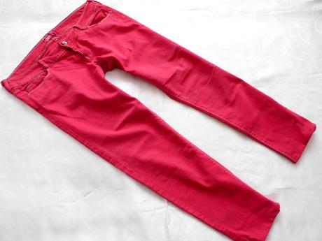 Denim color 32, denim co,l