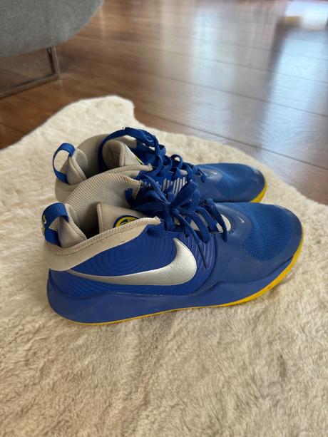 Tenisky nike, nike,38