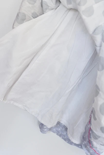 Šaty vel. 12 - 18 m, f&f,86