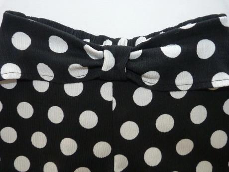 Zara kraťase vel.116,, zara,116