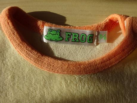 2x body dl.r., vel. 68, 68