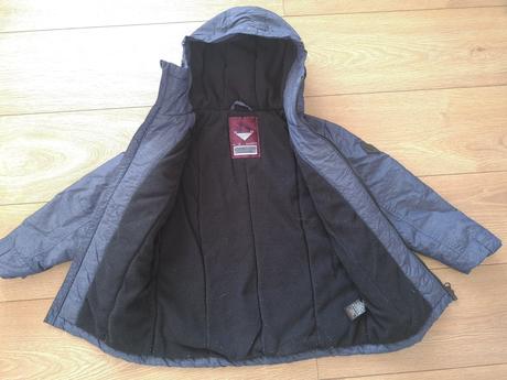 Bunda next vel.116, next,116