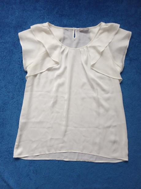 Halenka vel.s, orsay,s