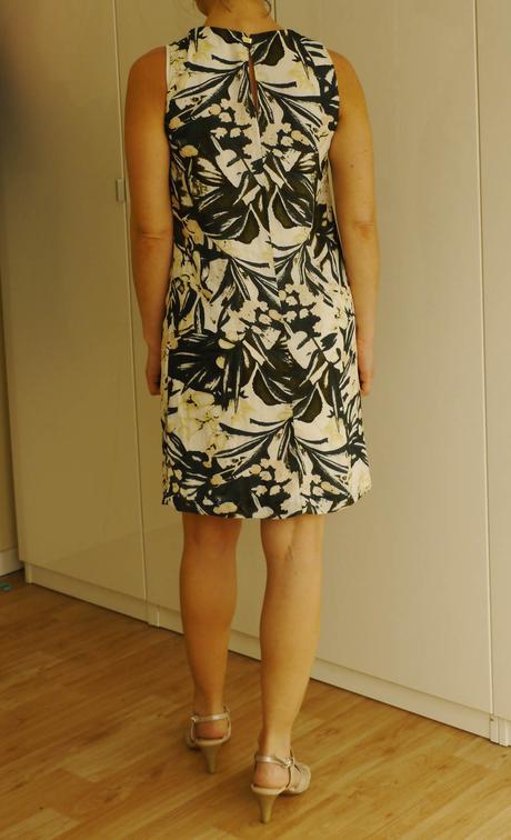 Saty bezovo-khaki-ruzove vel.xs od h&m, h&m,34