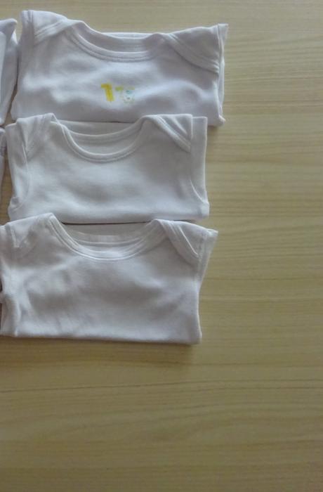 3x body kr.r., vel. 62, early days,62