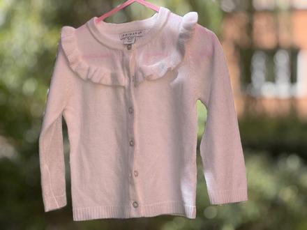 Svetýrek, primark,92