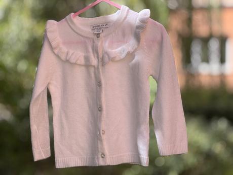 Svetýrek, primark,92