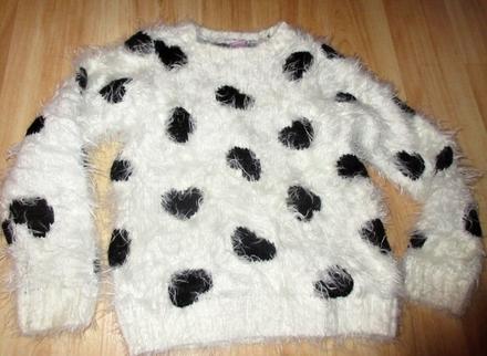 Svetr, dopodopo,98