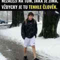 uz brzy