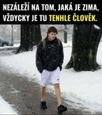 Už brzy.. 😝
