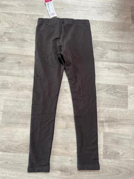 Zateplené legíny, pepco,146