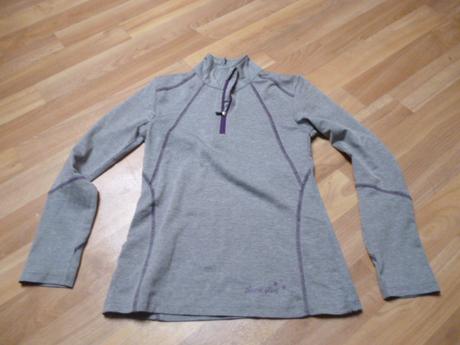 Funkční triko crivit vel. 6-8, crivit,122