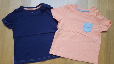 Trika lupilu, lupilu,86