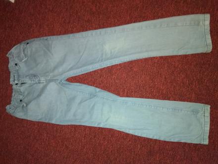 Rifle f&f 134, f&f,134