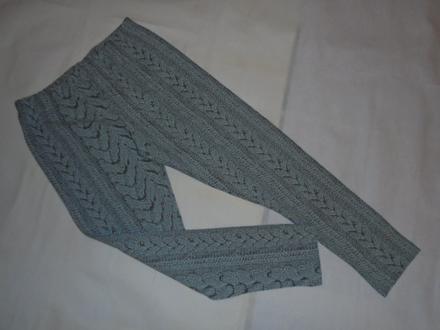 Leginy next vel 9 let, next,134