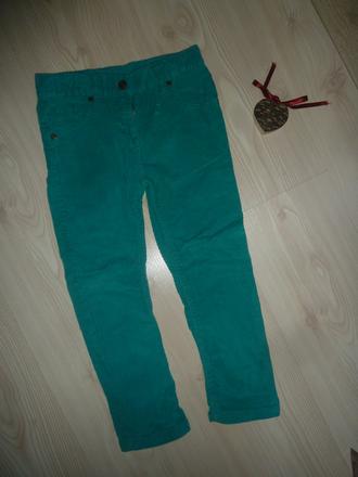 Manžestráky, lupilu,110