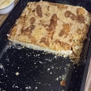 @marketa11112: Dnes už je zřejmě po ní 😋