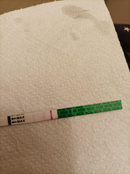 Co si myslíte o výsledcích tohoto testu?