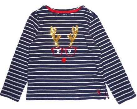 Bavlněné tričko vel.110, 110