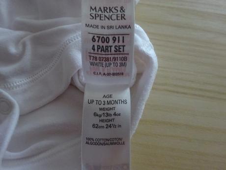 3x body kr.r., vel. 62, early days,62