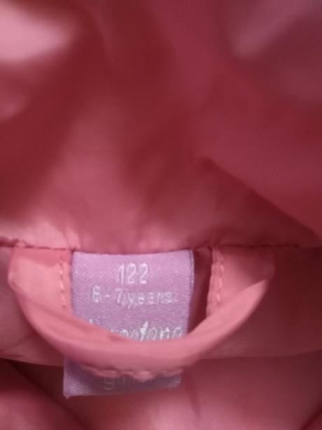 Vesta dopodopo, dopodopo,122