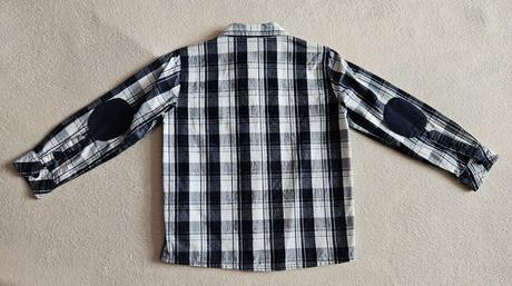 Dívčí sukýnka, suknička, sukně, 122, infinity kids, topolino,116