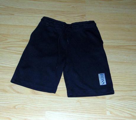 Šortky, kraťasy, 140