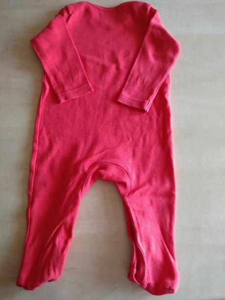 Disney overal vel.68, disney,68