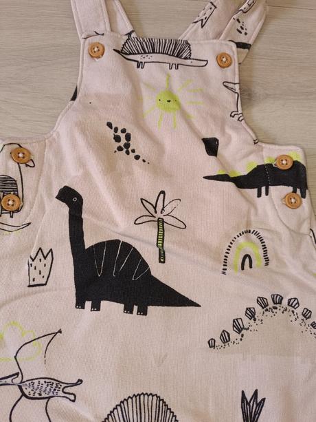 Lacle, lacláče s dinosaury 62 next, next,62