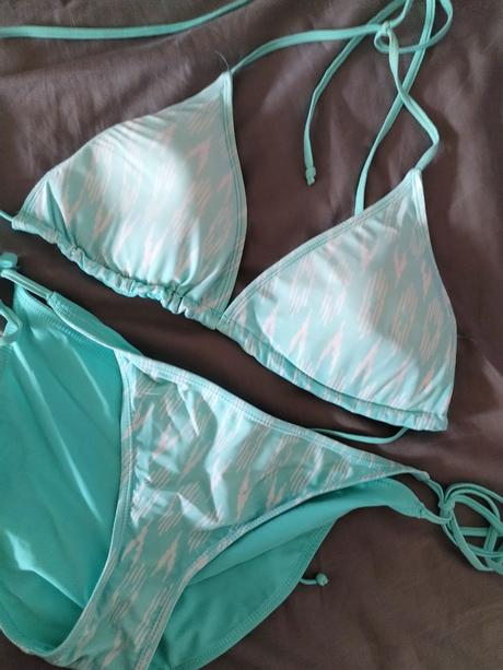 Plavky vel.xl-xxl, xl