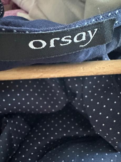 Halenka orsay (vel. m), orsay,38