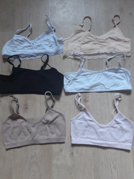 2x lambada top 158/167, reserved,158