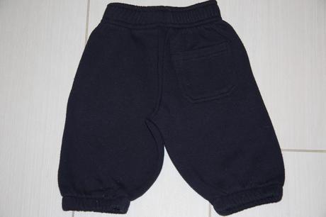 Tepláčky, tesco,68