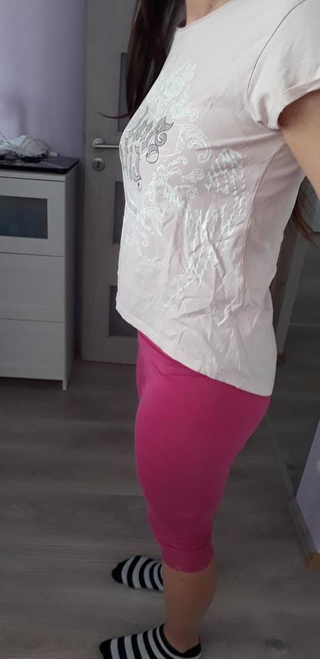 1333 - tričko, colours of the world,s