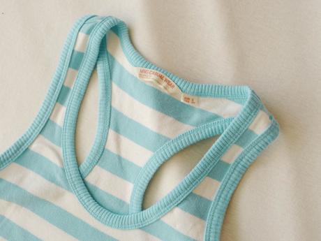 Top mango vel.xs, mango,xs