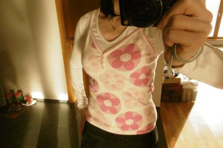 Next luxusní top vesta m, next,m