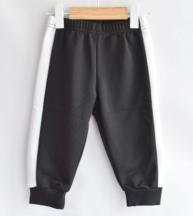 Tepláky vel. 6 - 9 m, 74