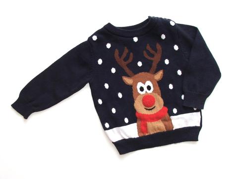 M456 svetr se sobem vel. 74, primark,74