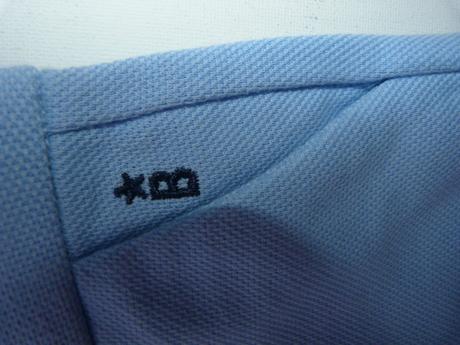 Mayoral šortky vel.86, mayoral,86