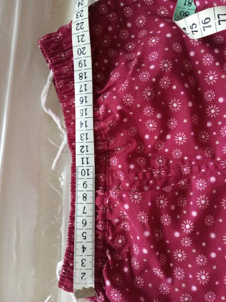 Set mikina, kalhoty, ergee,86