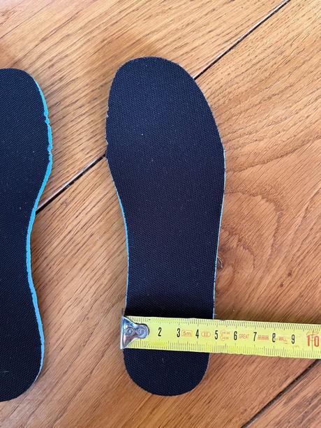 Dětské boty adidas, vel. 30 nové, adidas,30