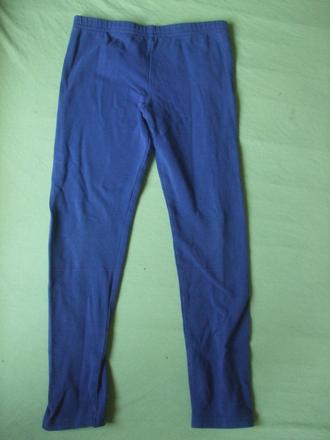 Legíny, marks & spencer,110