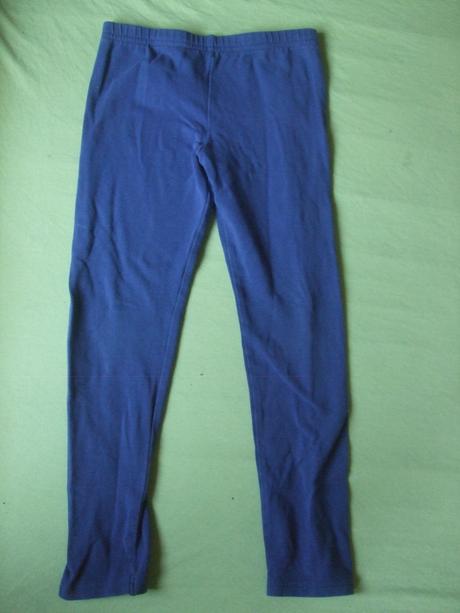 Legíny, marks & spencer,110
