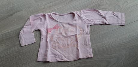 1403 - tričko, early days,68