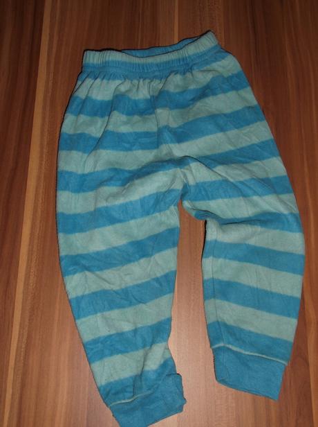 Kalhoty značky early days vel 86, early days,86