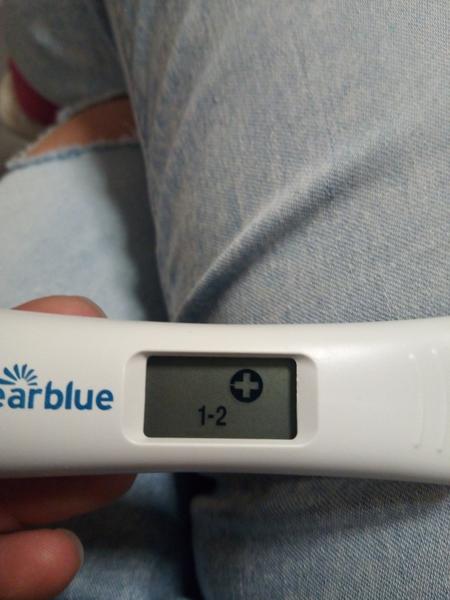 Mám strach z dalšího potratu. Špiním, co mám dělat?